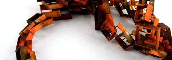 orange square